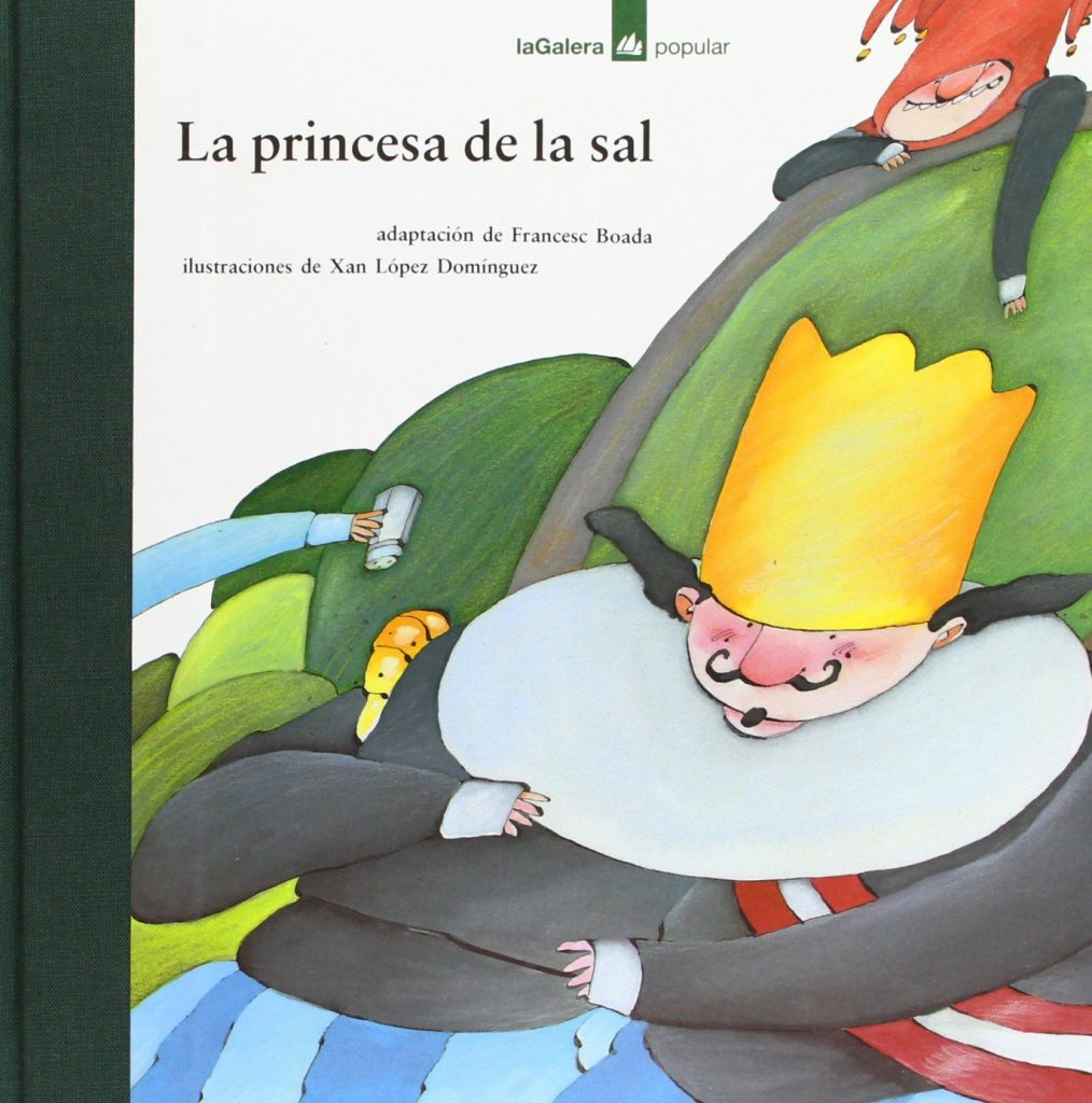 Cuentos cortos para leer antes de dormir