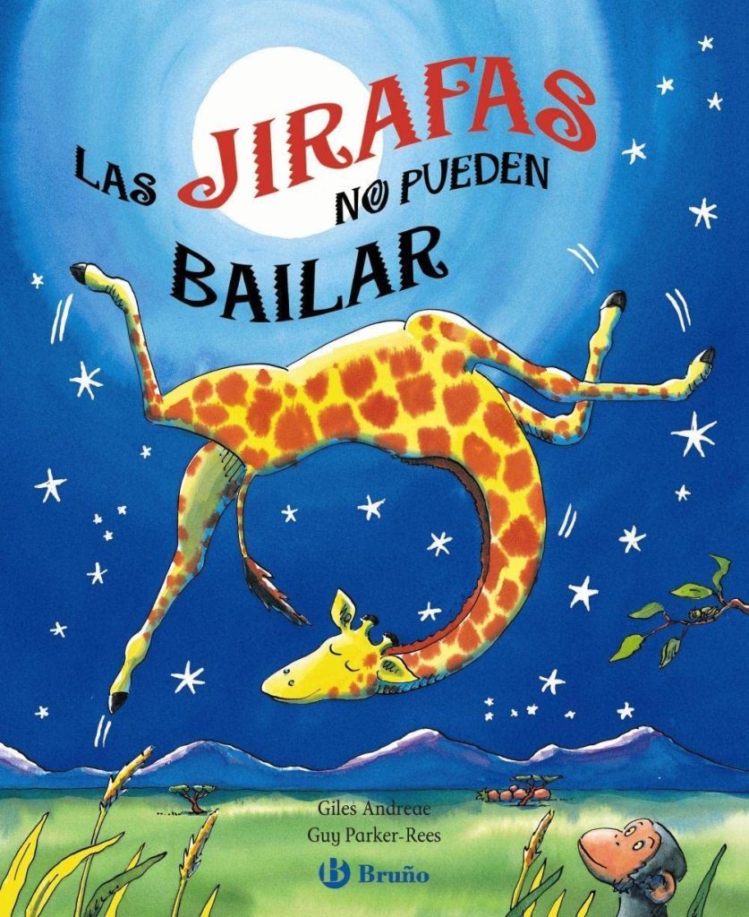 Colección de cuentos para niños de 3 años (Spanish Edition)