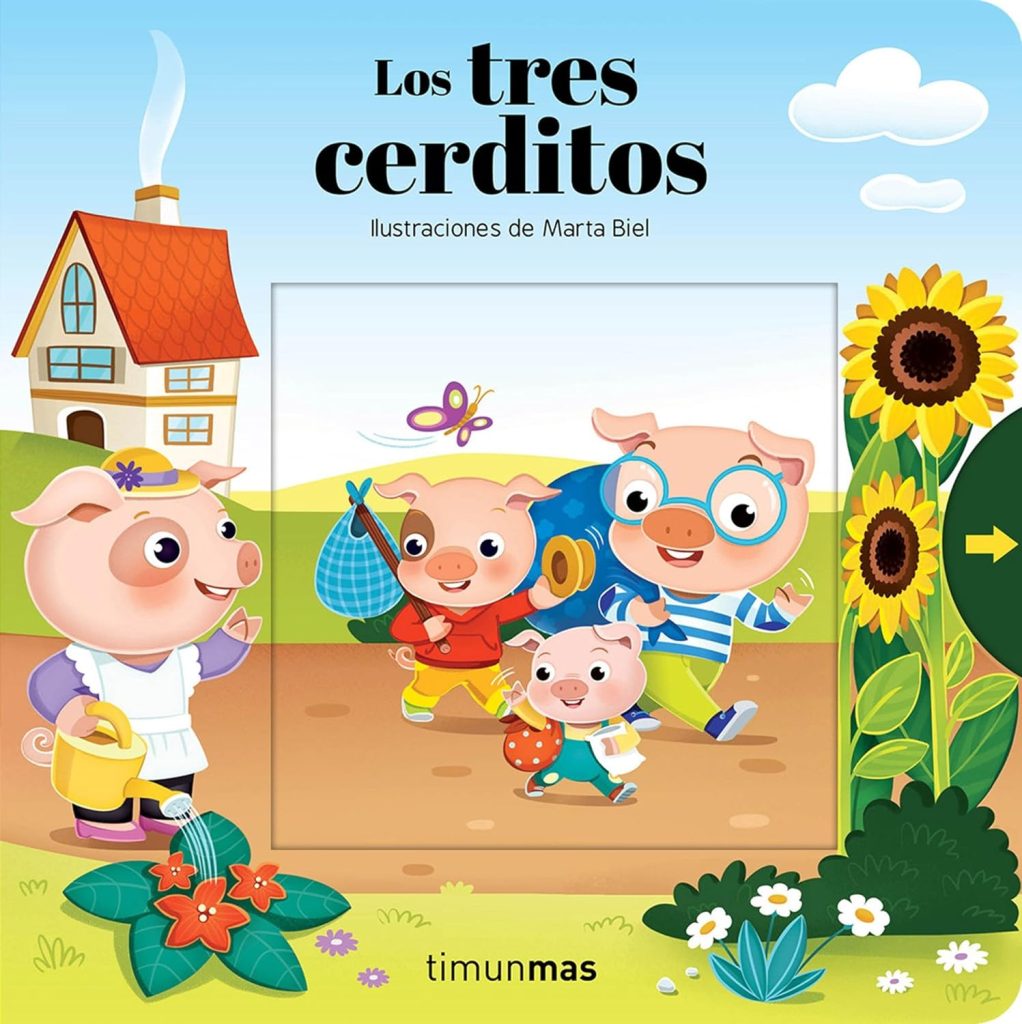Cuentos cortos para leer antes de dormir