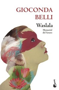Resumen libro Waslala